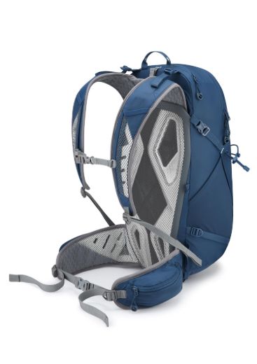 Rab Aeon 27 QAP-06 Fjell & Fritid 5