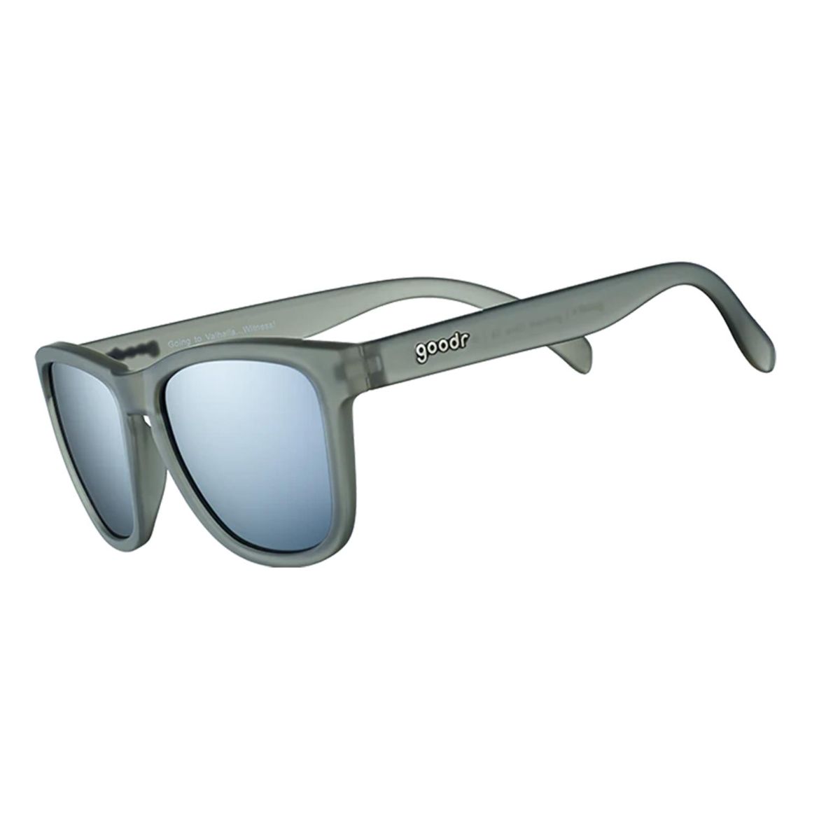 Goodr The OG with Poly Lam Lenses G00609-OG-01 Fjell & Fritid 1