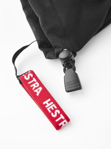 Hestra Fjellvotten Jr. - Mitt 35851 Fjell & Fritid 2