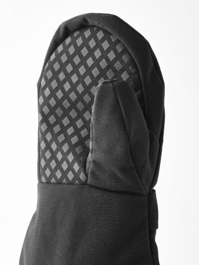 Hestra Fjellvotten Jr. - Mitt 35851 Fjell & Fritid 7