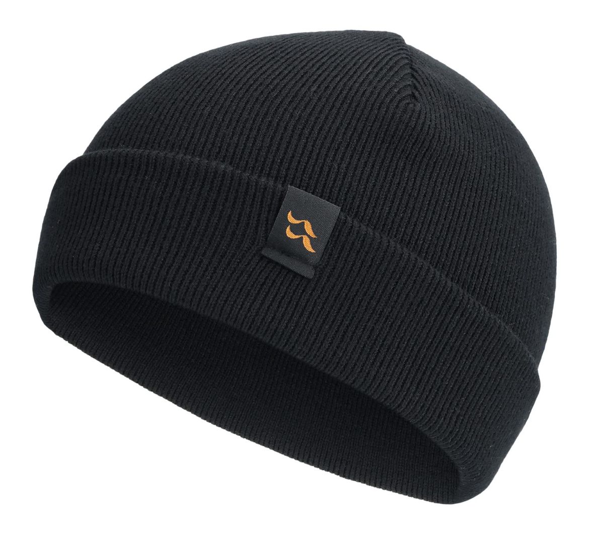 Rab Adzuki Beanie QAB-23 Fjell & Fritid 1