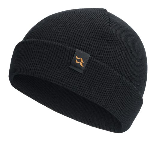Rab Adzuki Beanie QAB-23 Fjell & Fritid 1