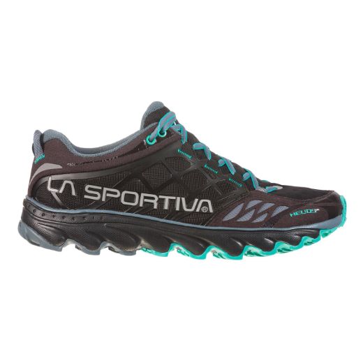 La Sportiva Helios Sr W´S Løpesko LA36C Fjell & Fritid 3
