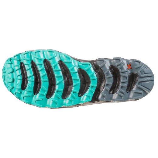 La Sportiva Helios Sr W´S Løpesko LA36C Fjell & Fritid 10