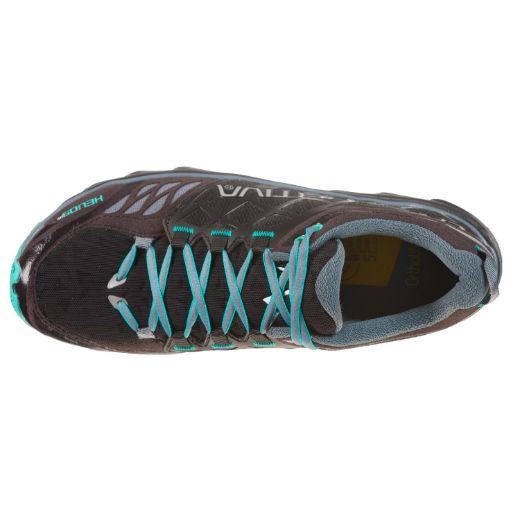 La Sportiva Helios Sr W´S Løpesko LA36C Fjell & Fritid 4