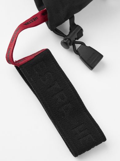 Hestra Army Leather Heli Ski - 5 Finger 30570 Fjell & Fritid 8