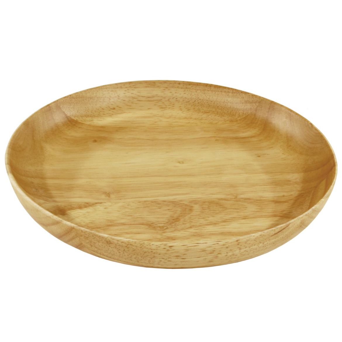 Eagle Products Tretallerken Dyp LF14 Fjell & Fritid 1