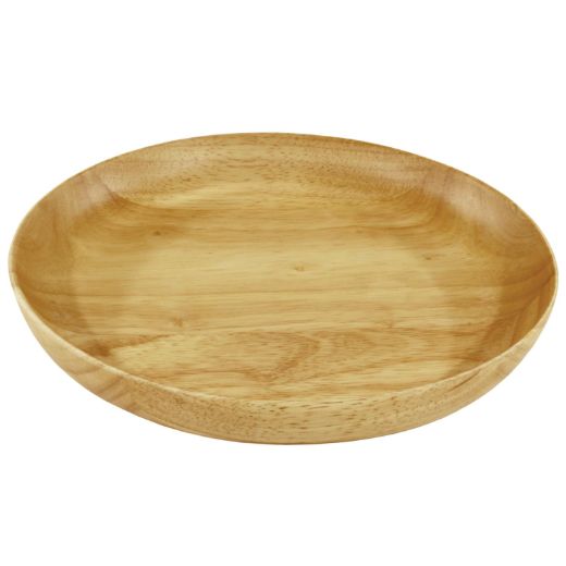 Eagle Products Tretallerken Dyp LF14 Fjell & Fritid 1