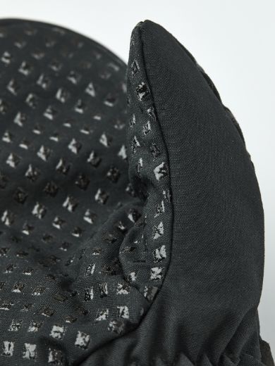 Hestra Fjellvotten Sr. - Mitt 35901 Fjell & Fritid 4