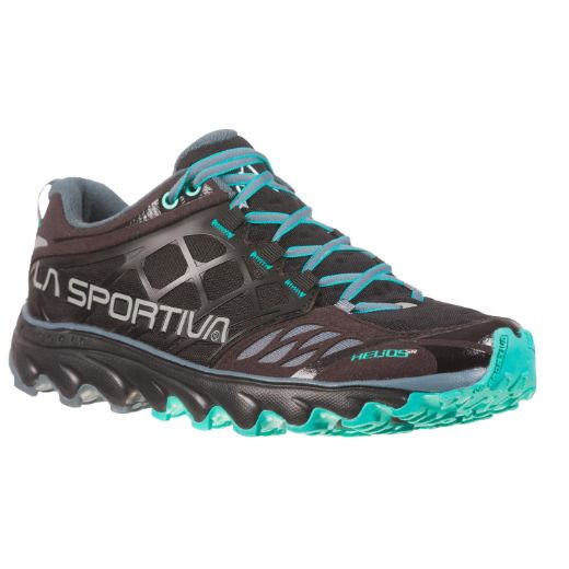 La Sportiva Helios Sr W´S Løpesko LA36C Fjell & Fritid 3